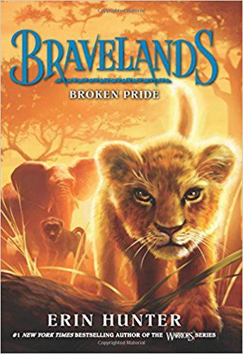 Bravelands.jpg